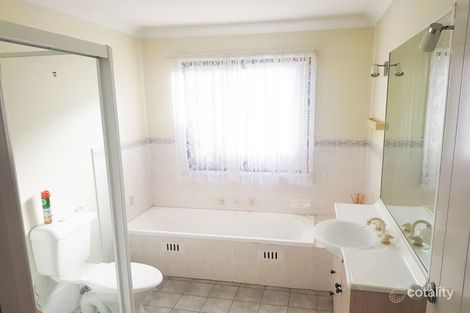 Property photo of 36 Tobruk Road Narellan Vale NSW 2567