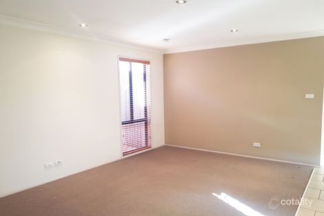 Property photo of 36 Tobruk Road Narellan Vale NSW 2567