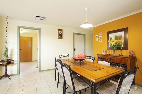 Property photo of 23 Dunbar Court Keilor Downs VIC 3038