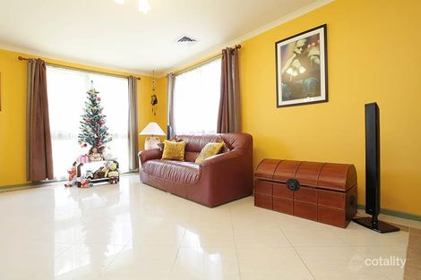 Property photo of 23 Dunbar Court Keilor Downs VIC 3038