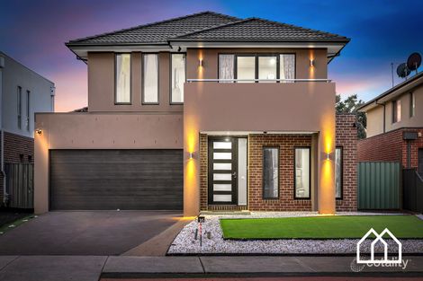 16 Marathon Bvd, Craigieburn, VIC 3064