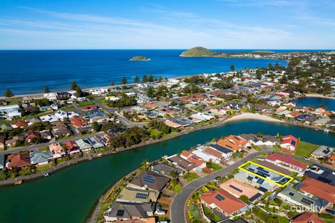 Property photo of 79 Lakeside Circuit Encounter Bay SA 5211