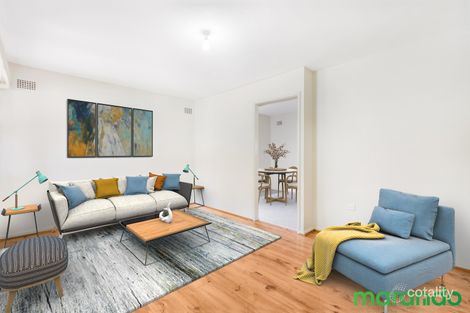 Property photo of 27 Chisholm Street Smithfield NSW 2164