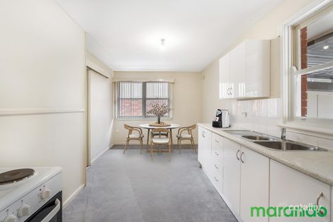 Property photo of 27 Chisholm Street Smithfield NSW 2164