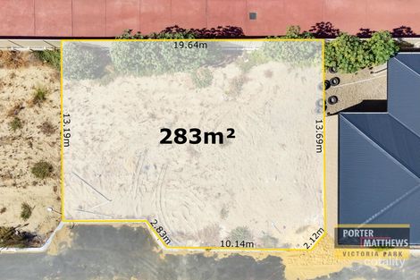 7b Highbury Cres, Beckenham, WA 6107