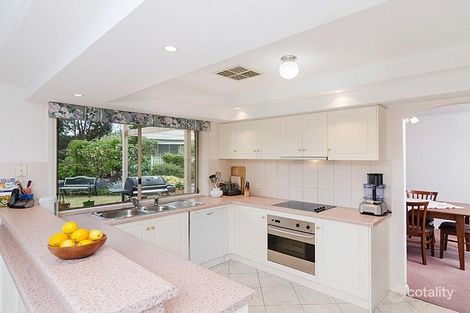 Property photo of 6 Ridley Avenue Mount Barker SA 5251