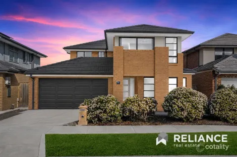 68 Attunga Gr, Werribee, VIC 3030