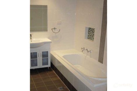 Property photo of 10 Montgomery Avenue Revesby NSW 2212