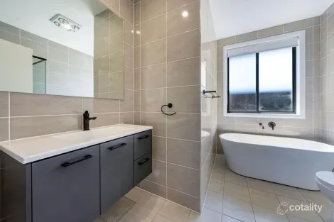 Property photo of 464 Browns Road Austral NSW 2179