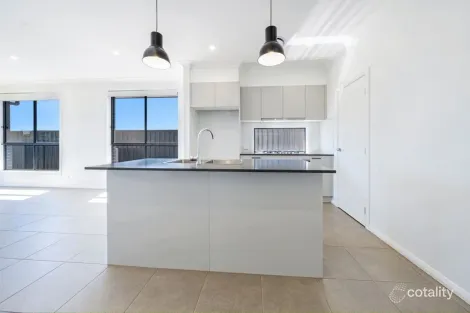 Property photo of 464 Browns Road Austral NSW 2179