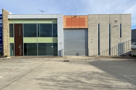 117a Miller St, Epping, VIC 3076