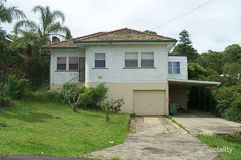 38 Music St, East Lismore, NSW 2480