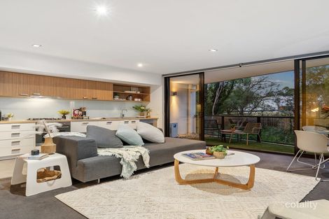 Property photo of 8/297 Pascoe Vale Road Essendon VIC 3040