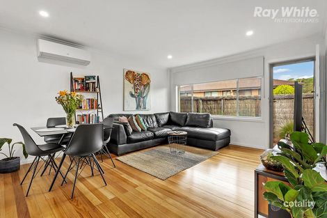 Property photo of 1/14 Broadway Bonbeach VIC 3196