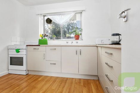 Property photo of 13/117-119 Manningham Street Parkville VIC 3052