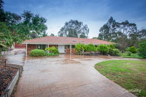 15 Homestead Way, Sunbury, VIC 3429