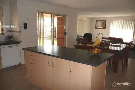 Property photo of 9 Chestnut Grove Werribee VIC 3030