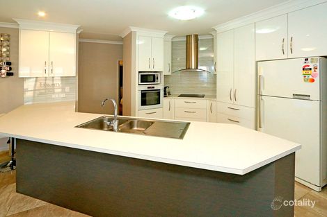 15 Alan Dr, Frenchville, QLD 4701