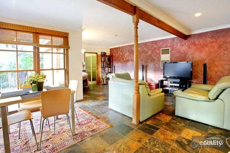 Property photo of 101 Garnet Road Miranda NSW 2228
