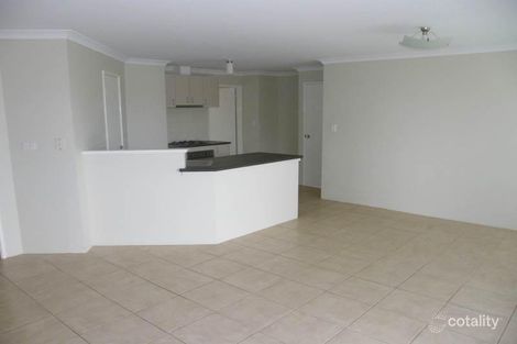 Property photo of 33 St Louis Avenue Hocking WA 6065