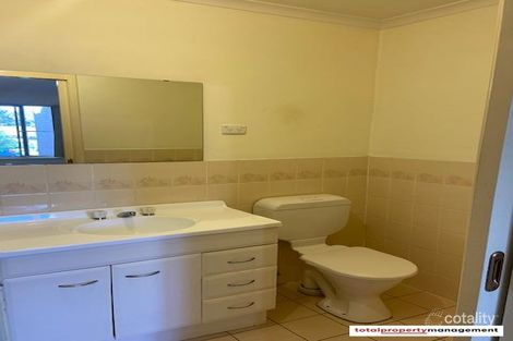 Property photo of 68/13-15 Sturt Avenue Griffith ACT 2603