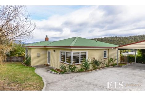 45 Derwent Ave, Geilston Bay, TAS 7015