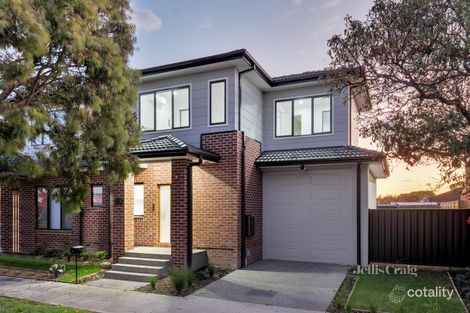 1b Gish Ct, Hadfield, VIC 3046