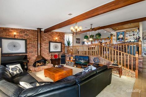 Property photo of 49 Pine Street Rydalmere NSW 2116