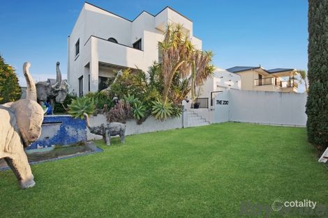 99 Phillip Pde, Deception Bay, QLD 4508