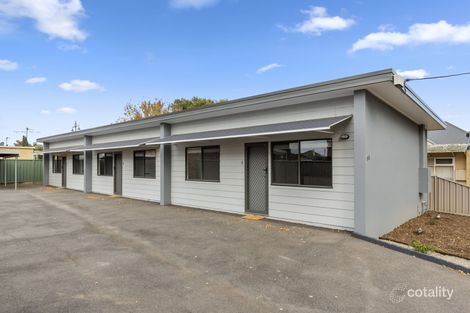 3/95 King St, Bendigo, VIC 3550