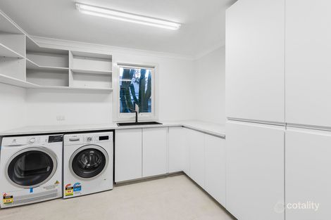 28 Congdon St, Claremont, WA 6010