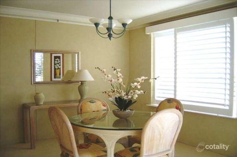 Property photo of 17/129 Surf Parade Broadbeach QLD 4218