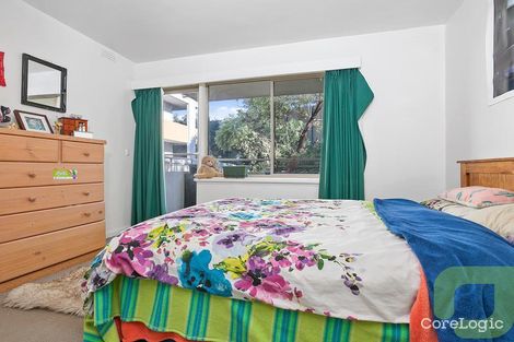 Property photo of 13/117-119 Manningham Street Parkville VIC 3052