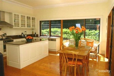 Property photo of 12 Lumsden Street Cammeray NSW 2062