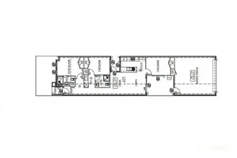 Property photo of 18 Kingdom Boulevard Weir Views VIC 3338