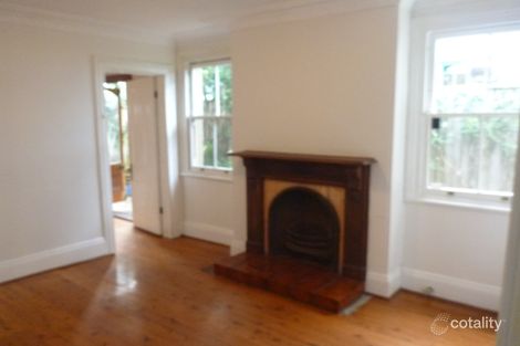 Property photo of 9 Holmesdale Street Marrickville NSW 2204
