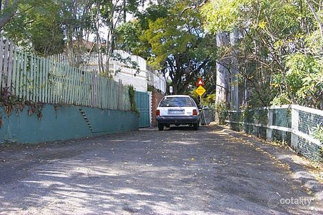 19 Victoria Tce, Bowen Hills, QLD 4006