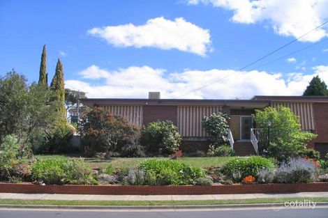 27 Lamart St, Strathmore, VIC 3041