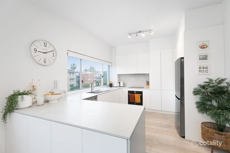 Property photo of 5/31-35 Ewos Parade Cronulla NSW 2230