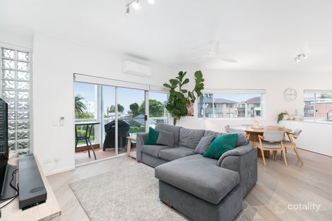 Property photo of 5/31-35 Ewos Parade Cronulla NSW 2230