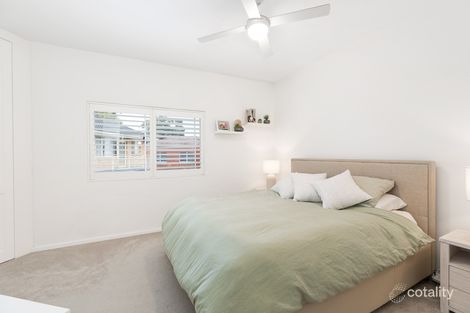 Property photo of 5/31-35 Ewos Parade Cronulla NSW 2230