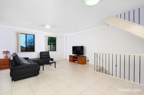 Property photo of 7/8 Charles Street Carlingford NSW 2118