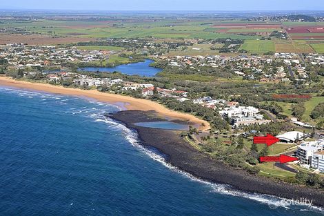 Property photo of 6/13 Esplanade Bargara QLD 4670