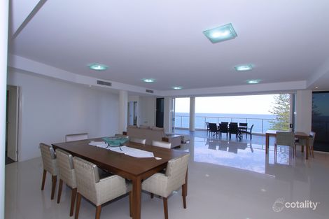 Property photo of 6/13 Esplanade Bargara QLD 4670