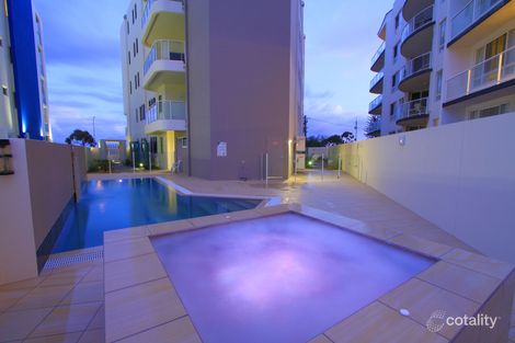 Property photo of 6/13 Esplanade Bargara QLD 4670
