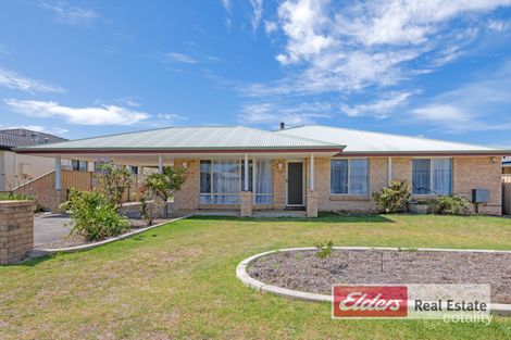 46 Mcgonnell Rd, Orana, WA 6330