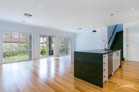 Property photo of 2/614-616 High Street Road Glen Waverley VIC 3150