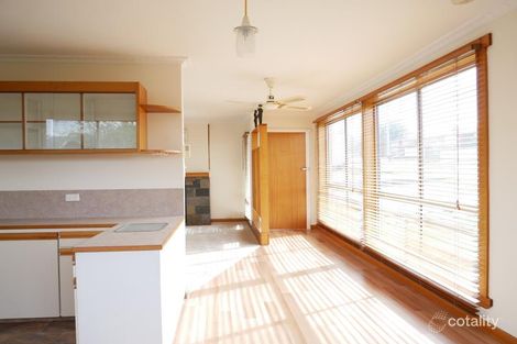 Property photo of 9 Egan Street Newnham TAS 7248