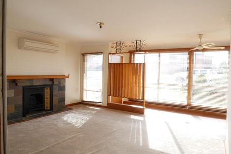 Property photo of 9 Egan Street Newnham TAS 7248