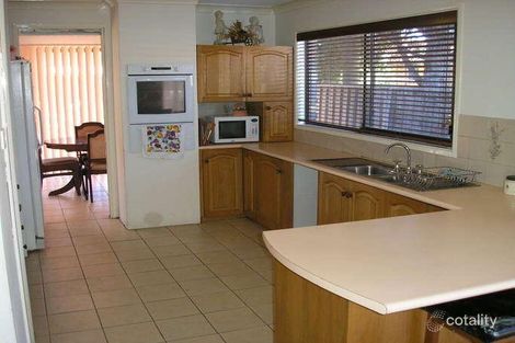 Property photo of 21 Tobermory Avenue St Andrews NSW 2566